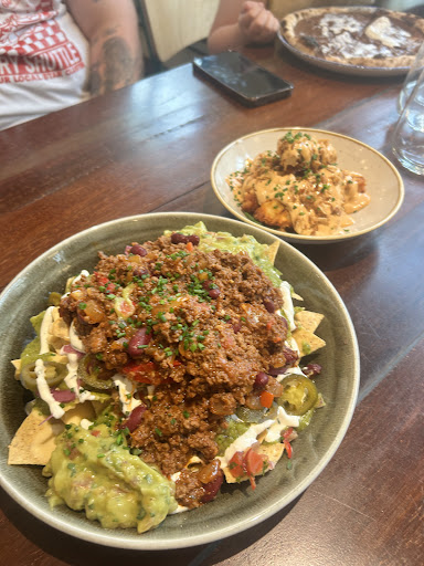 Photo of Yalm - 22-24 The Royal Arcade, Norwich NR2 1NQ